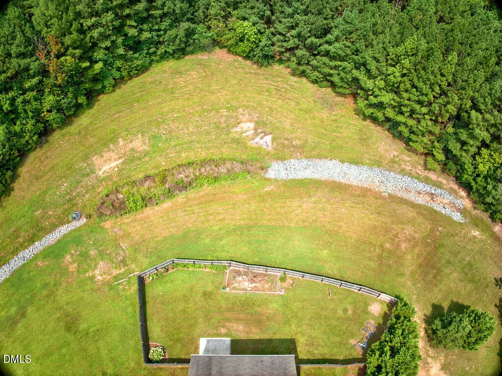 DJI_0799_800_801_802_803 - 3303 Glennstone Drive, Durham, NC 27704, Durham