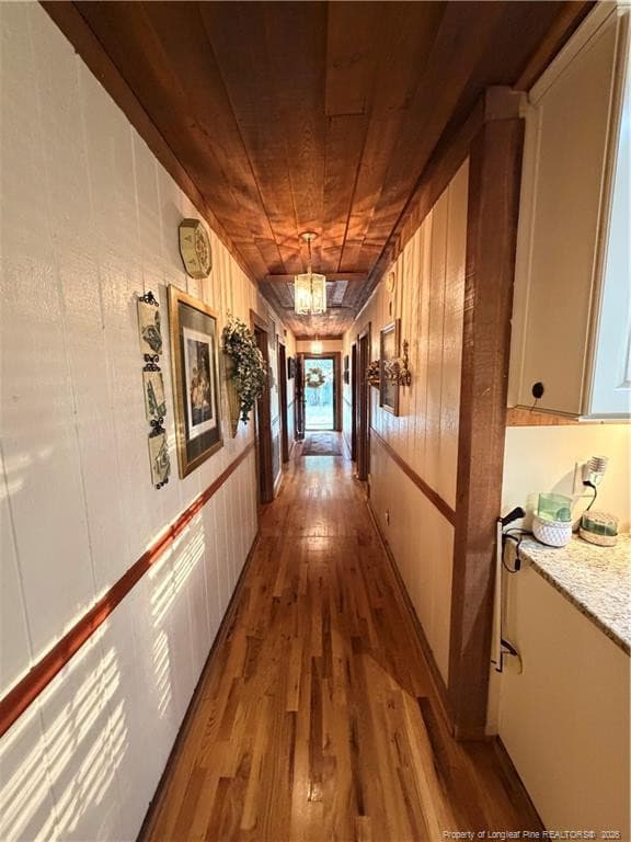 Photo 10 - 823 Abbott Road, Henderson, NC 27537, Henderson
