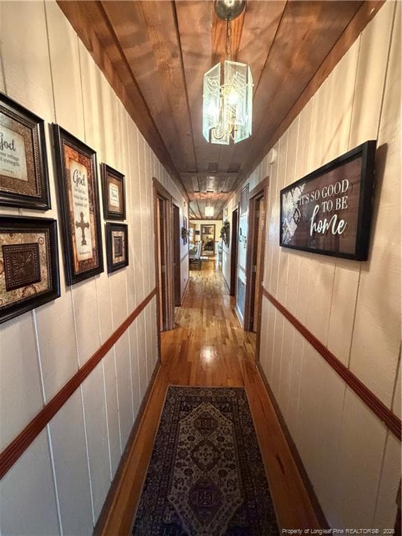 Photo 11 - 823 Abbott Road, Henderson, NC 27537