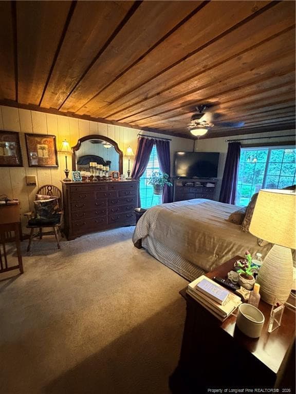 MBR - 823 Abbott Road, Henderson, NC 27537, Henderson