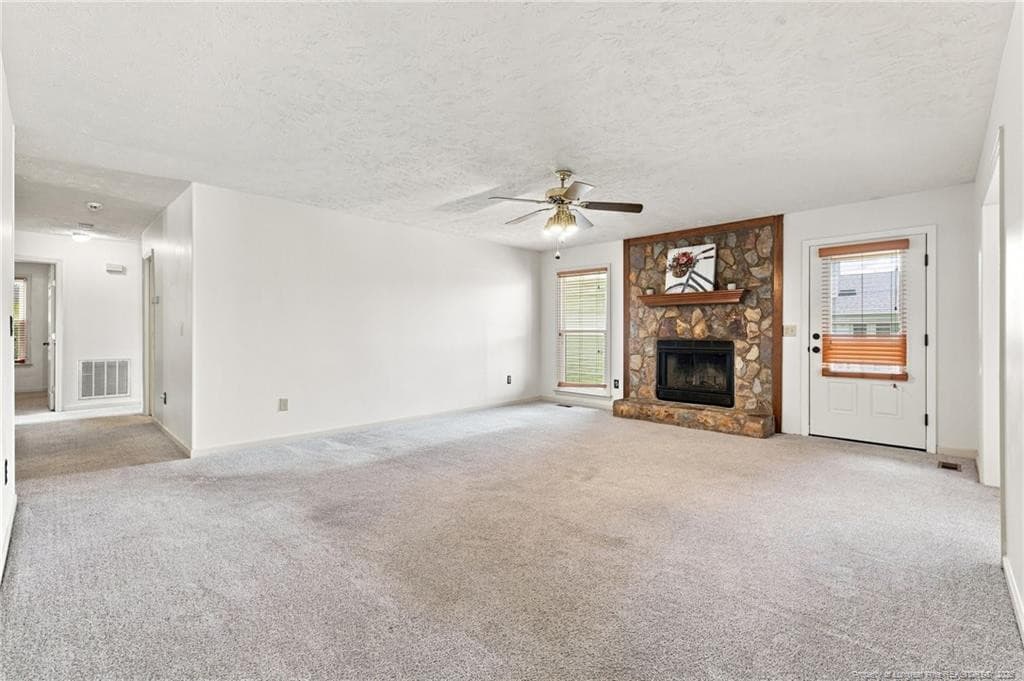 Photo 9 - 940 Flintwood Road, Fayetteville, NC 28314, Fayetteville