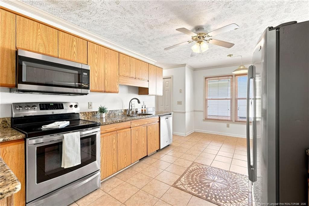Photo 12 - 940 Flintwood Road, Fayetteville, NC 28314, Fayetteville