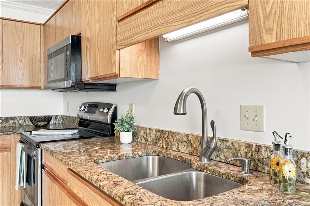 Photo 15 - 940 Flintwood Road, Fayetteville, NC 28314, Fayetteville