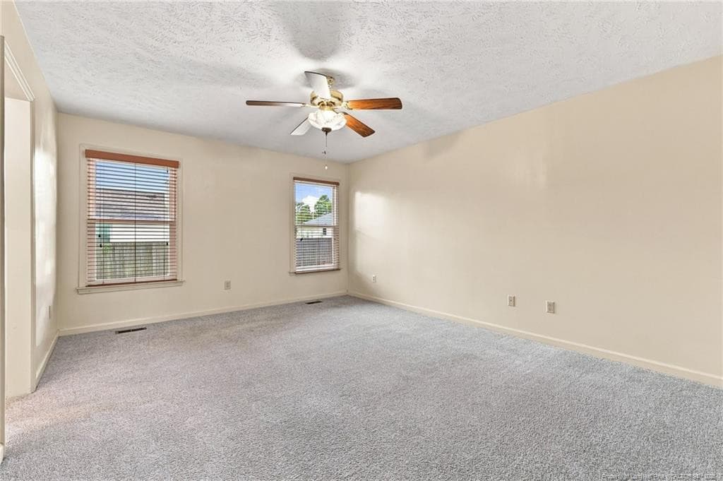 Photo 18 - 940 Flintwood Road, Fayetteville, NC 28314, Fayetteville
