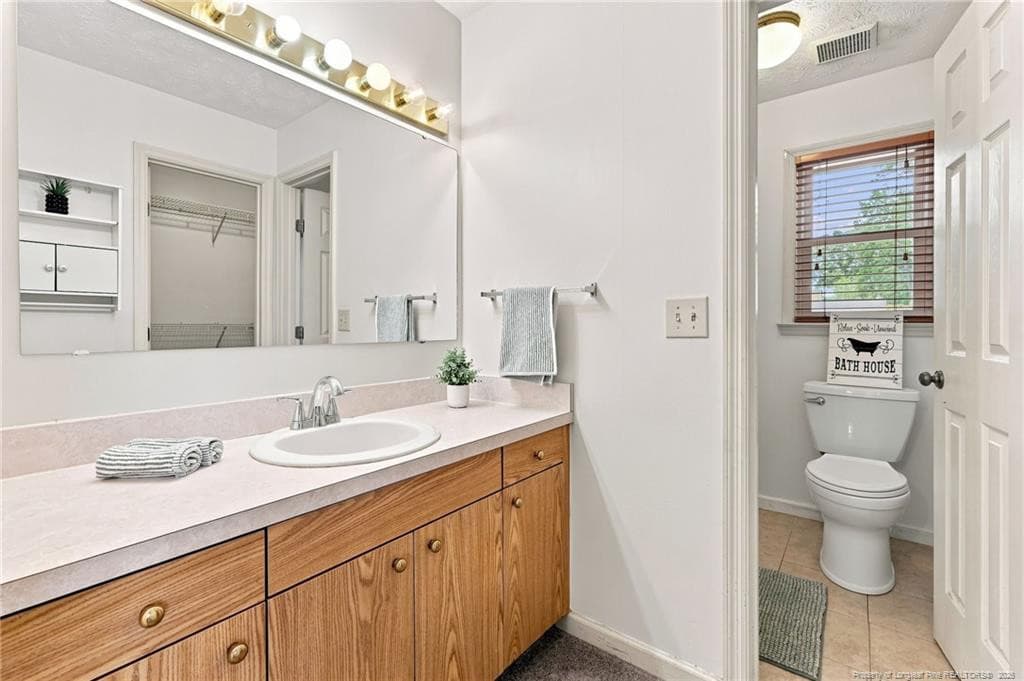 Photo 20 - 940 Flintwood Road, Fayetteville, NC 28314, Fayetteville