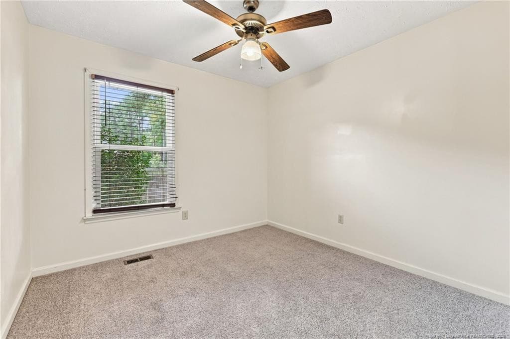 Photo 21 - 940 Flintwood Road, Fayetteville, NC 28314, Fayetteville