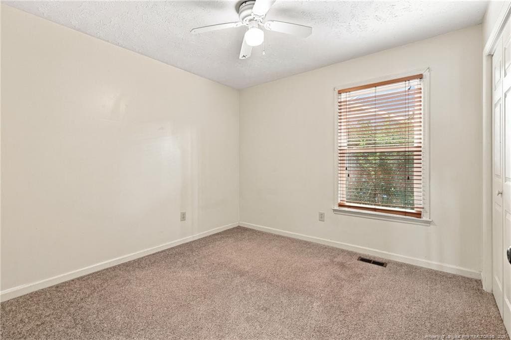 Photo 22 - 940 Flintwood Road, Fayetteville, NC 28314, Fayetteville