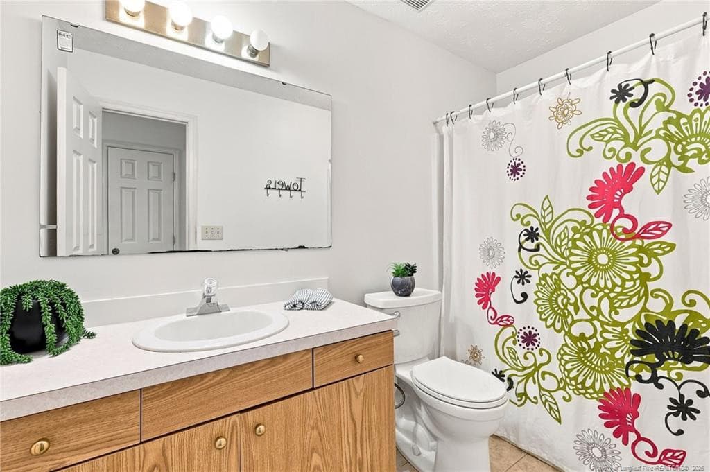 Photo 24 - 940 Flintwood Road, Fayetteville, NC 28314, Fayetteville