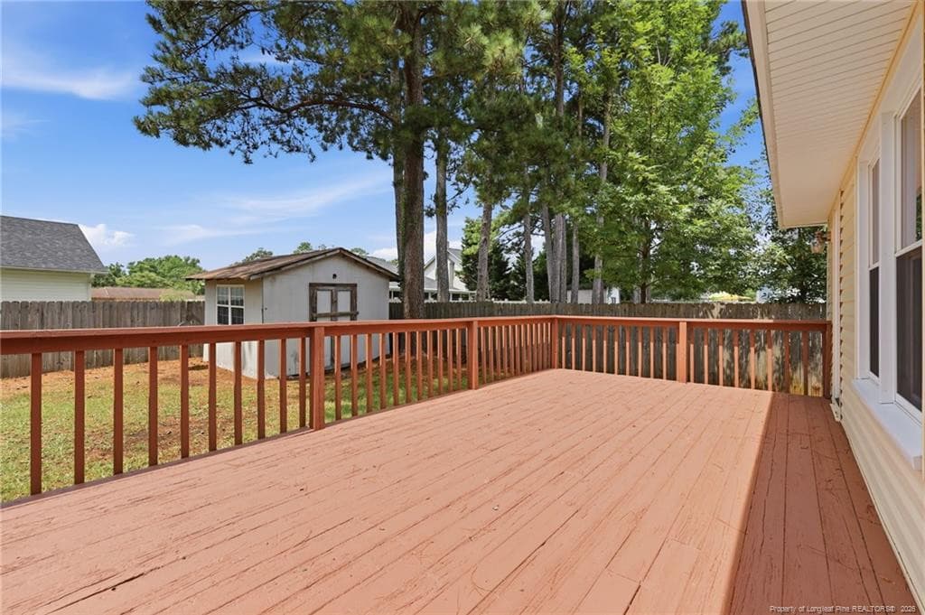 Photo 26 - 940 Flintwood Road, Fayetteville, NC 28314, Fayetteville