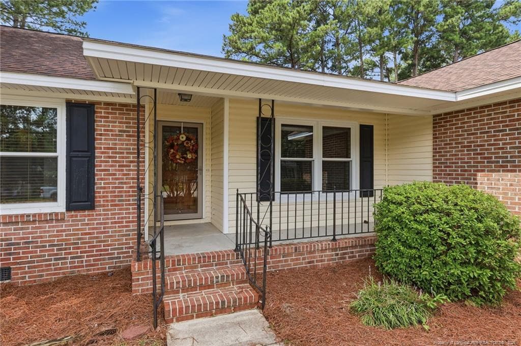 Photo 29 - 940 Flintwood Road, Fayetteville, NC 28314, Fayetteville