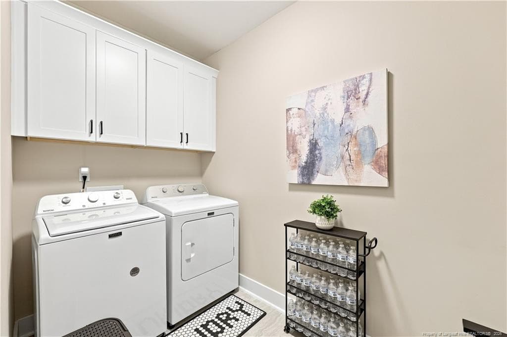 Photo 17 - 105 Stallion Drive, West End, NC 27376