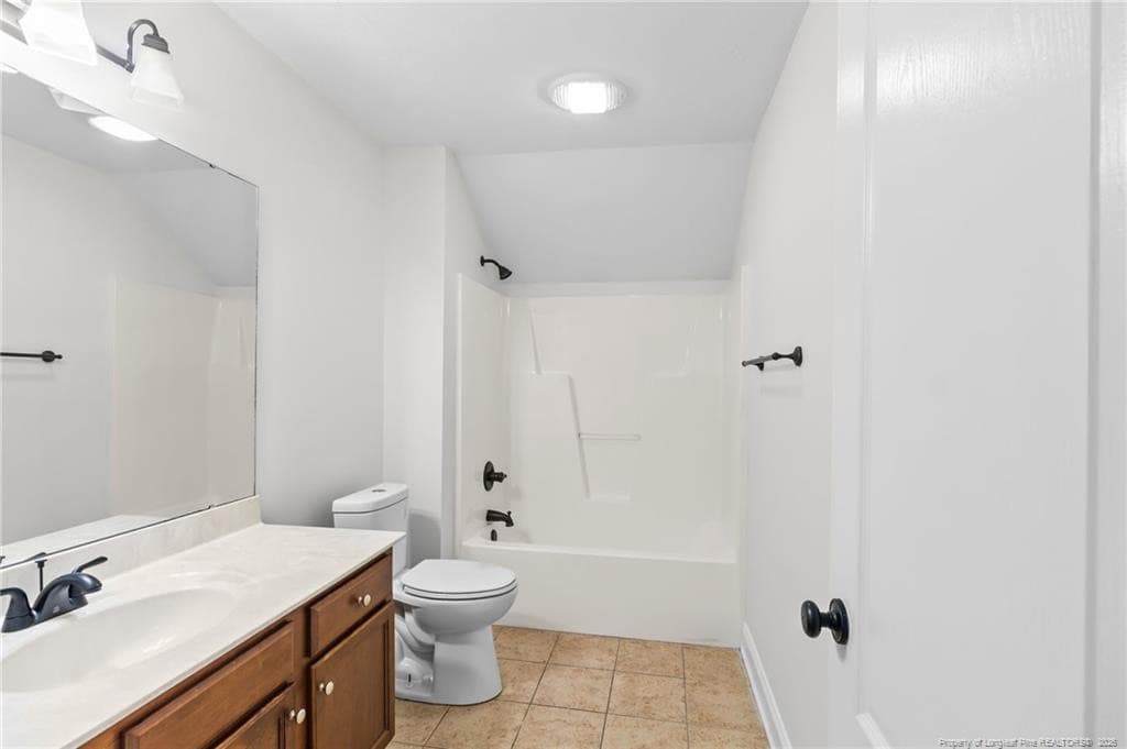 Photo 24 - 288 Sonora Drive, Lillington, NC 27546