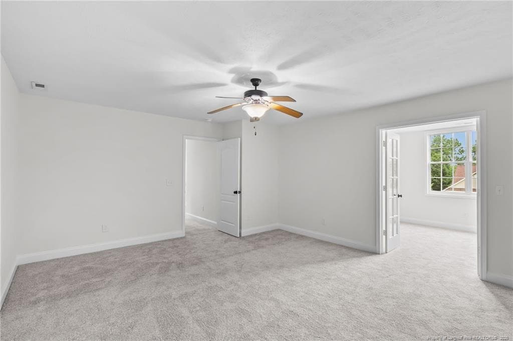 Photo 26 - 288 Sonora Drive, Lillington, NC 27546