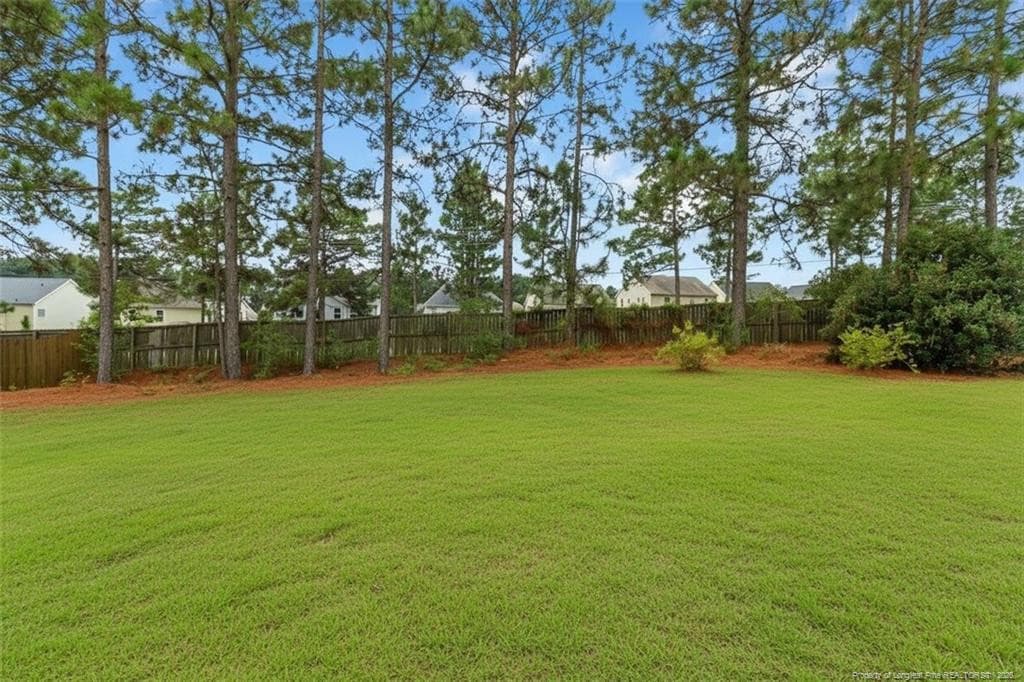 Photo 35 - 288 Sonora Drive, Lillington, NC 27546