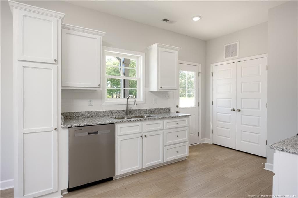 Photo 7 - 689 McLamb Road, Dunn, NC 28334