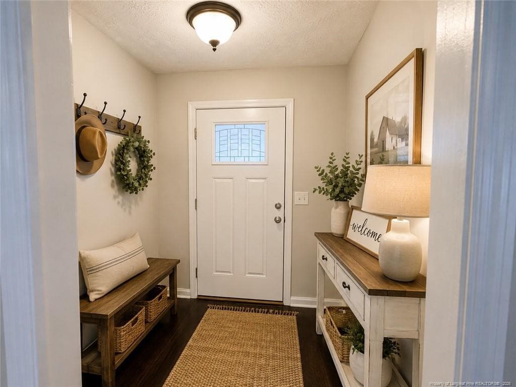Photo 2 - 6762 Candlewood Drive, Fayetteville, NC 28314, Fayetteville