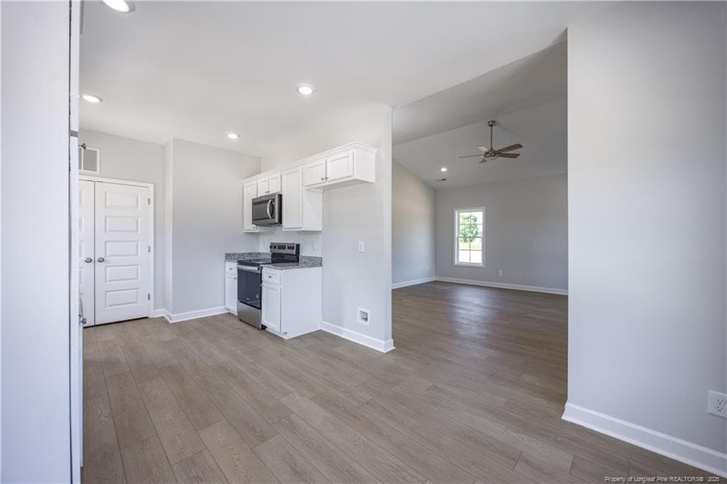 Photo 9 - 689 McLamb Road, Dunn, NC 28334