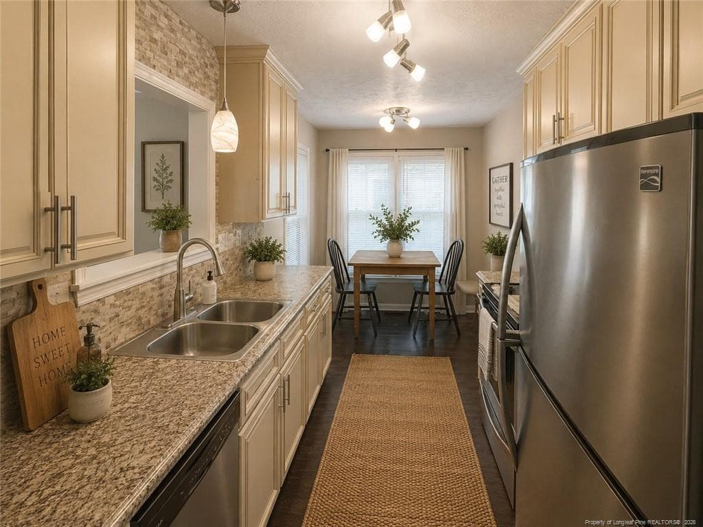 Photo 4 - 6762 Candlewood Drive, Fayetteville, NC 28314, Fayetteville