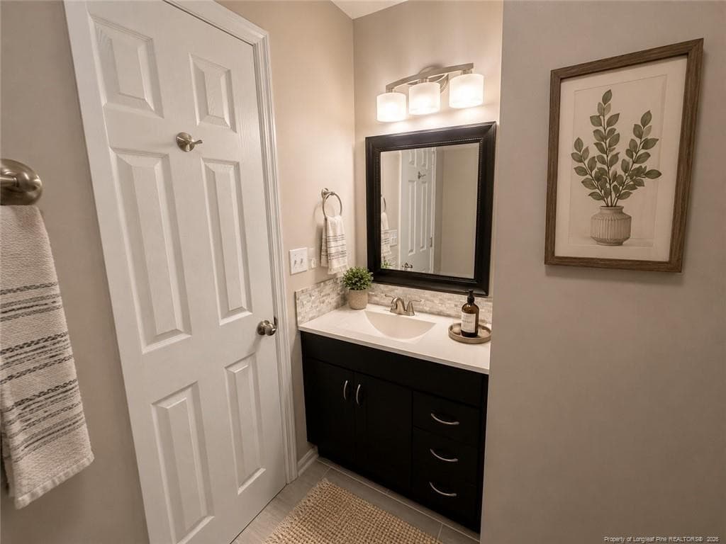 Photo 7 - 6762 Candlewood Drive, Fayetteville, NC 28314, Fayetteville