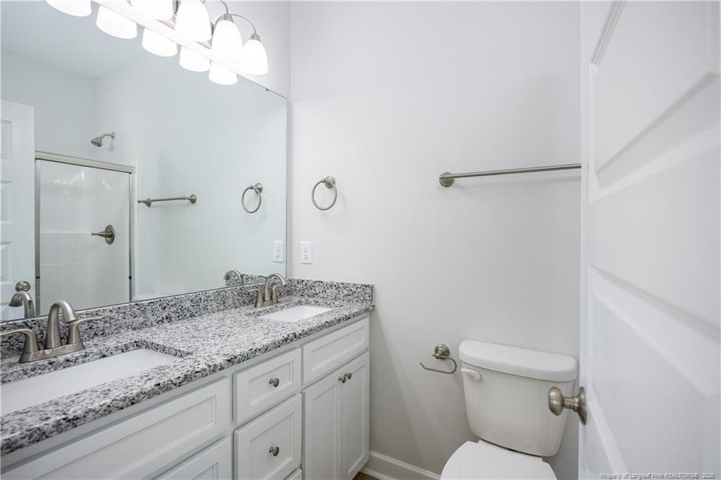 Photo 13 - 689 McLamb Road, Dunn, NC 28334