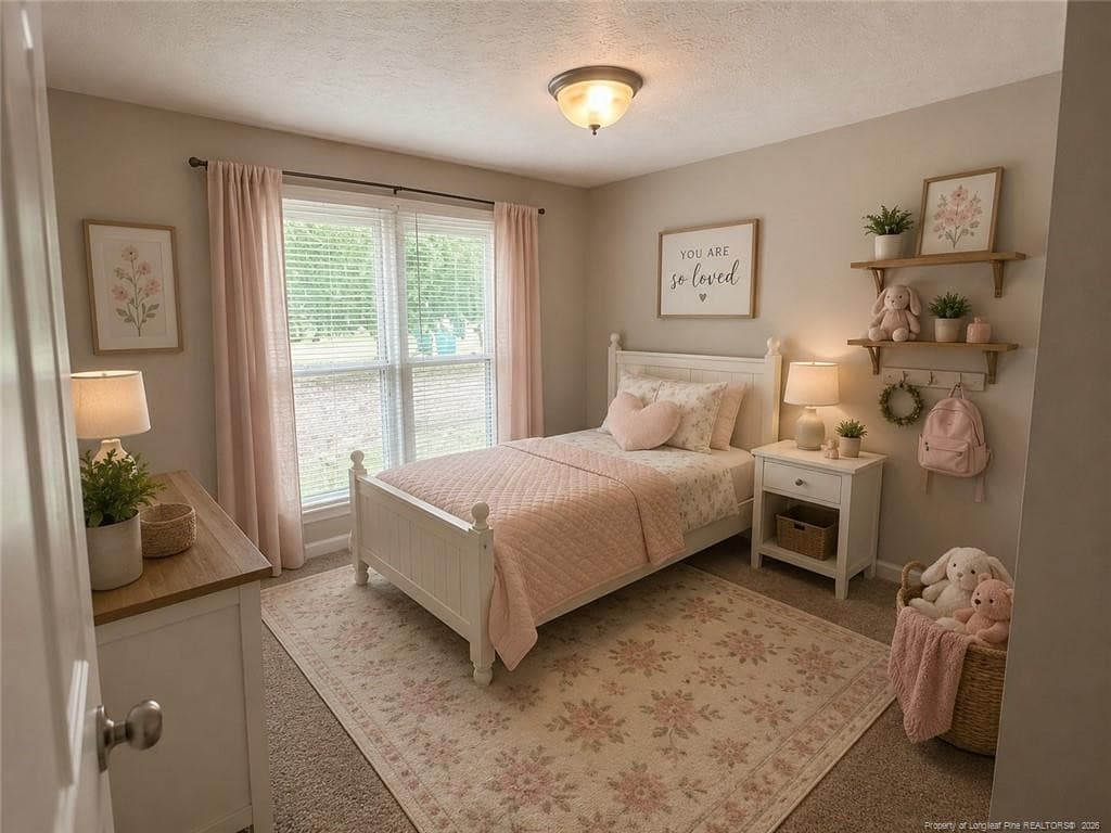 Photo 9 - 6762 Candlewood Drive, Fayetteville, NC 28314, Fayetteville