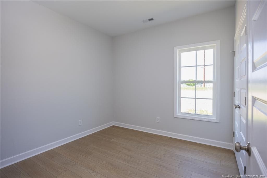 Photo 16 - 689 McLamb Road, Dunn, NC 28334