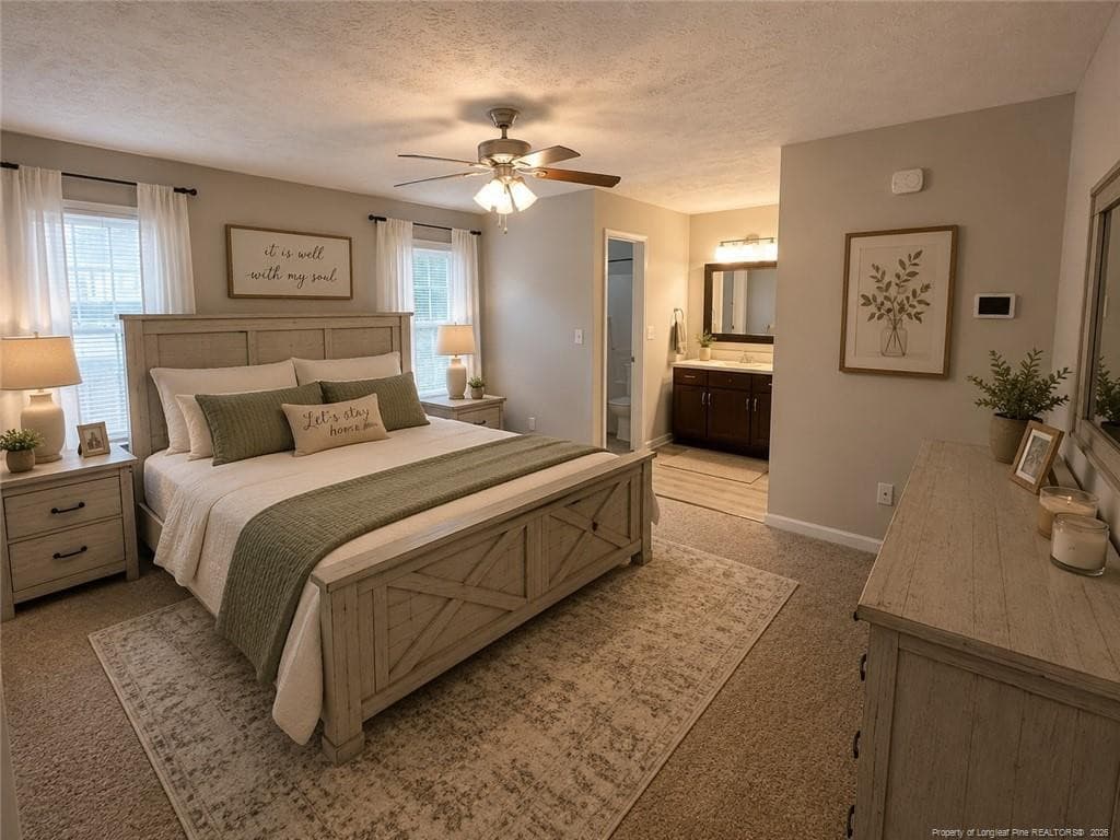 Photo 10 - 6762 Candlewood Drive, Fayetteville, NC 28314, Fayetteville