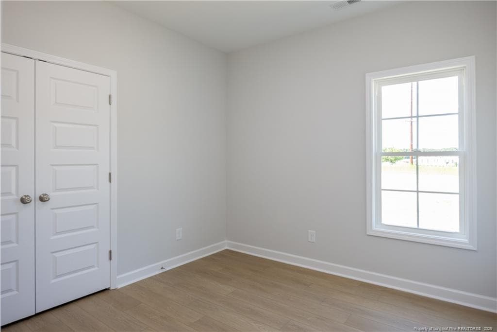 Photo 14 - 689 McLamb Road, Dunn, NC 28334