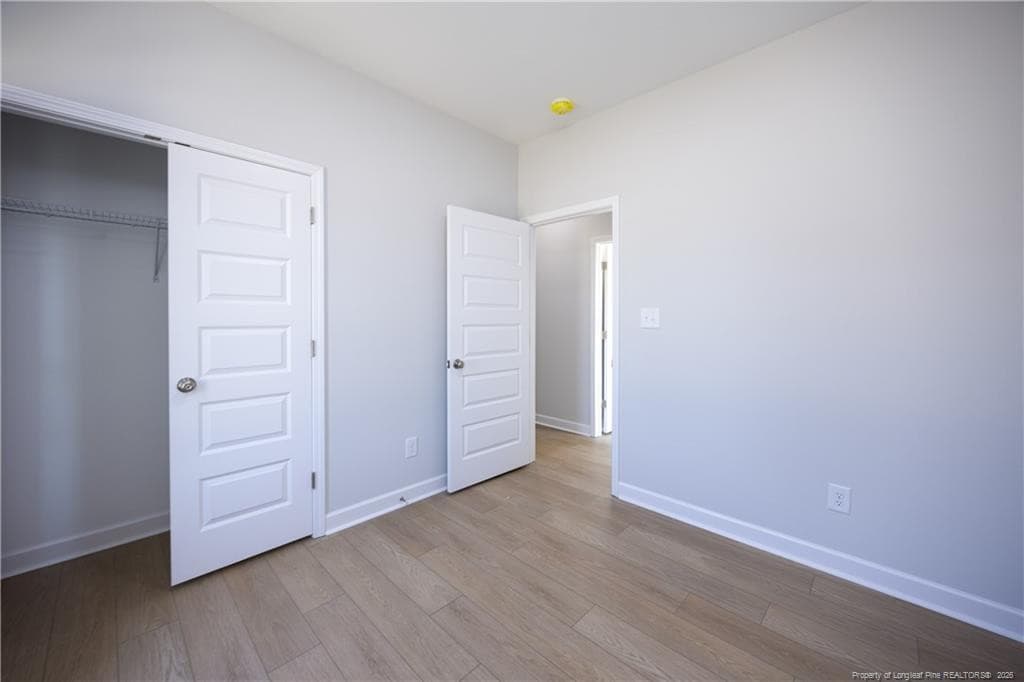 Photo 17 - 689 McLamb Road, Dunn, NC 28334