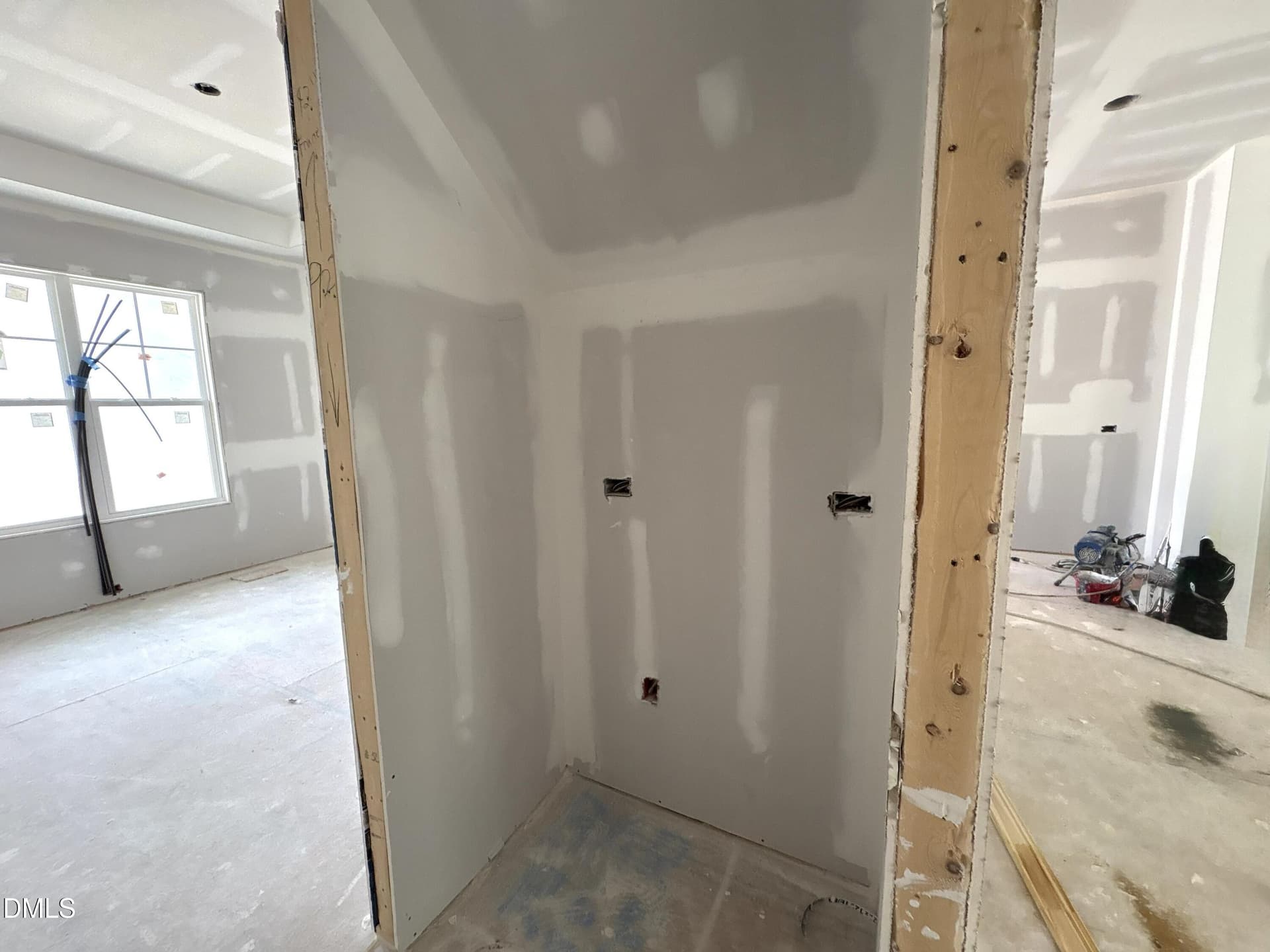 134 - 252 Inspiration Way, Fuquay Varina, NC 27526