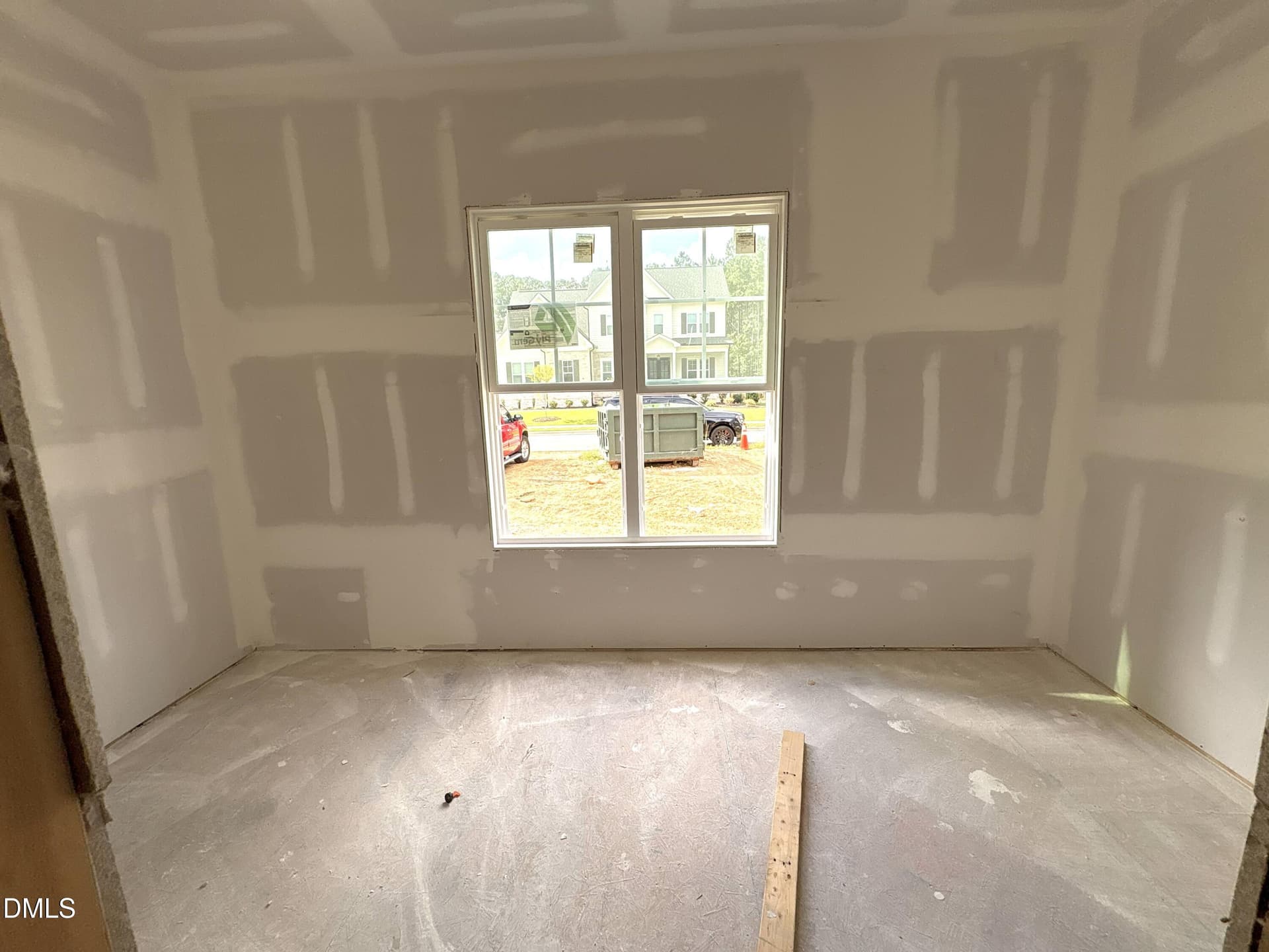 110 - 252 Inspiration Way, Fuquay Varina, NC 27526