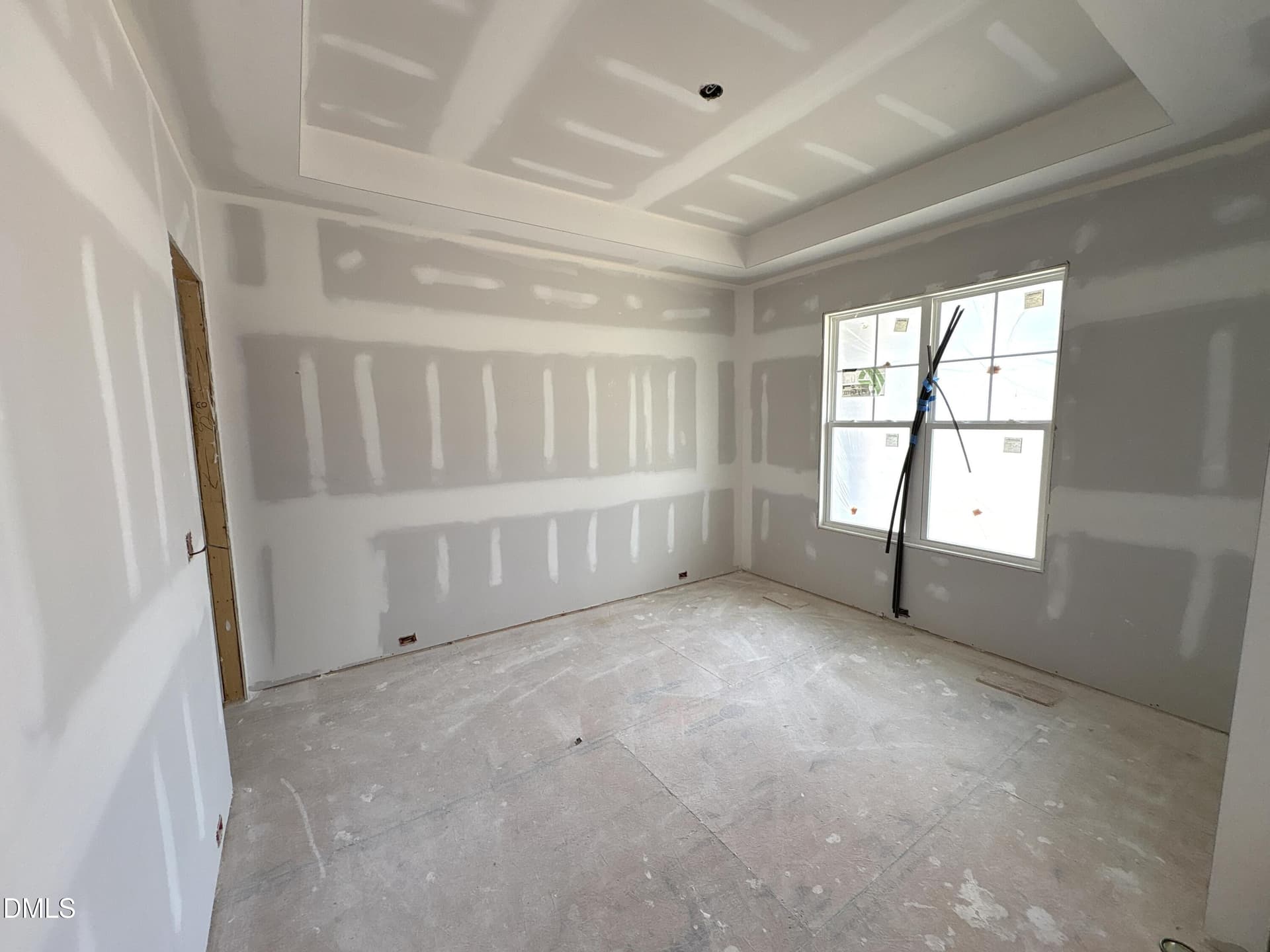 126 - 252 Inspiration Way, Fuquay Varina, NC 27526