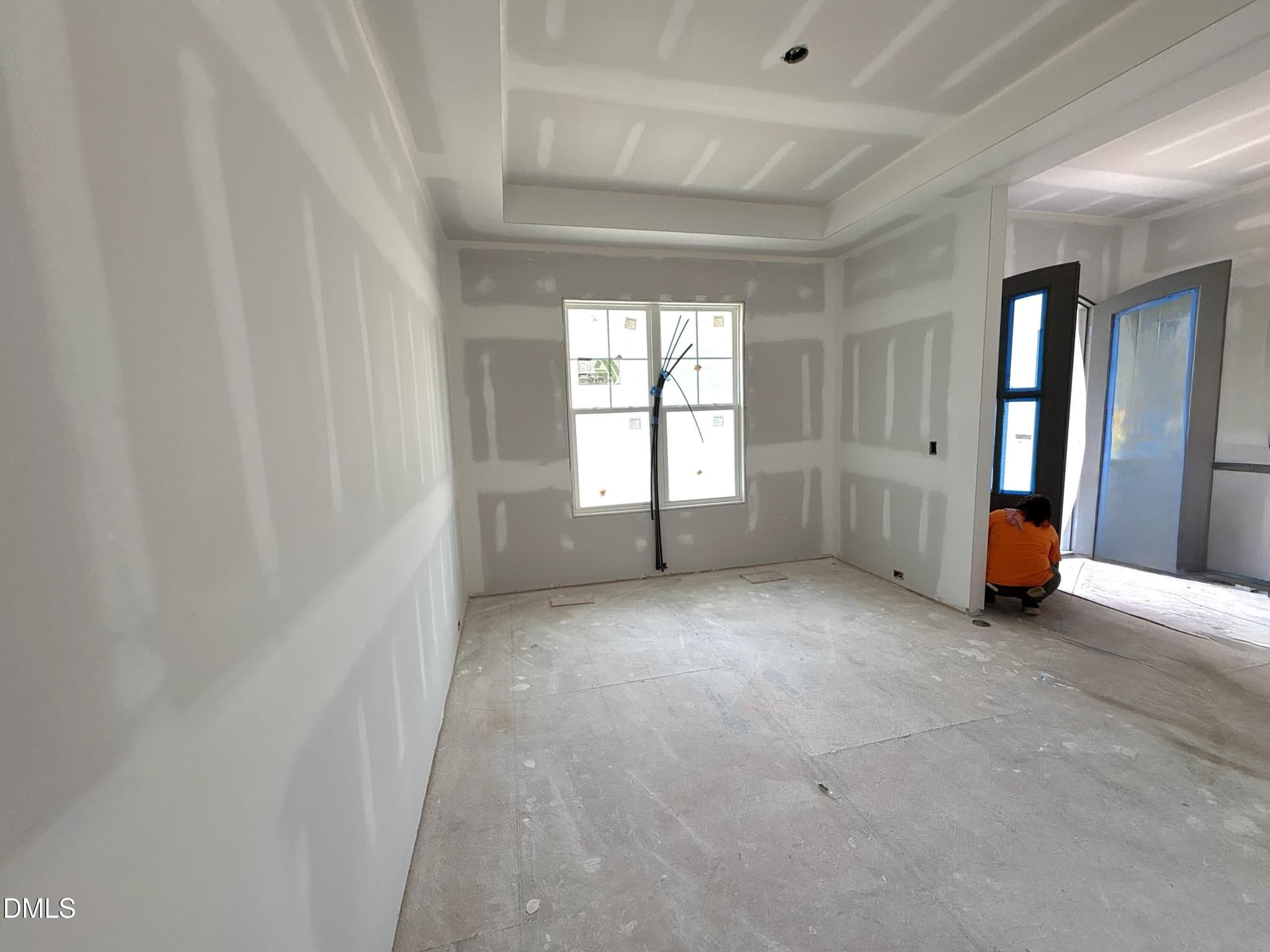 135 - 252 Inspiration Way, Fuquay Varina, NC 27526