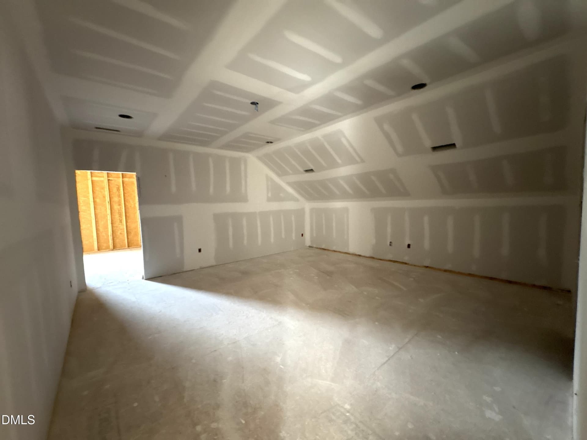 112 - 252 Inspiration Way, Fuquay Varina, NC 27526