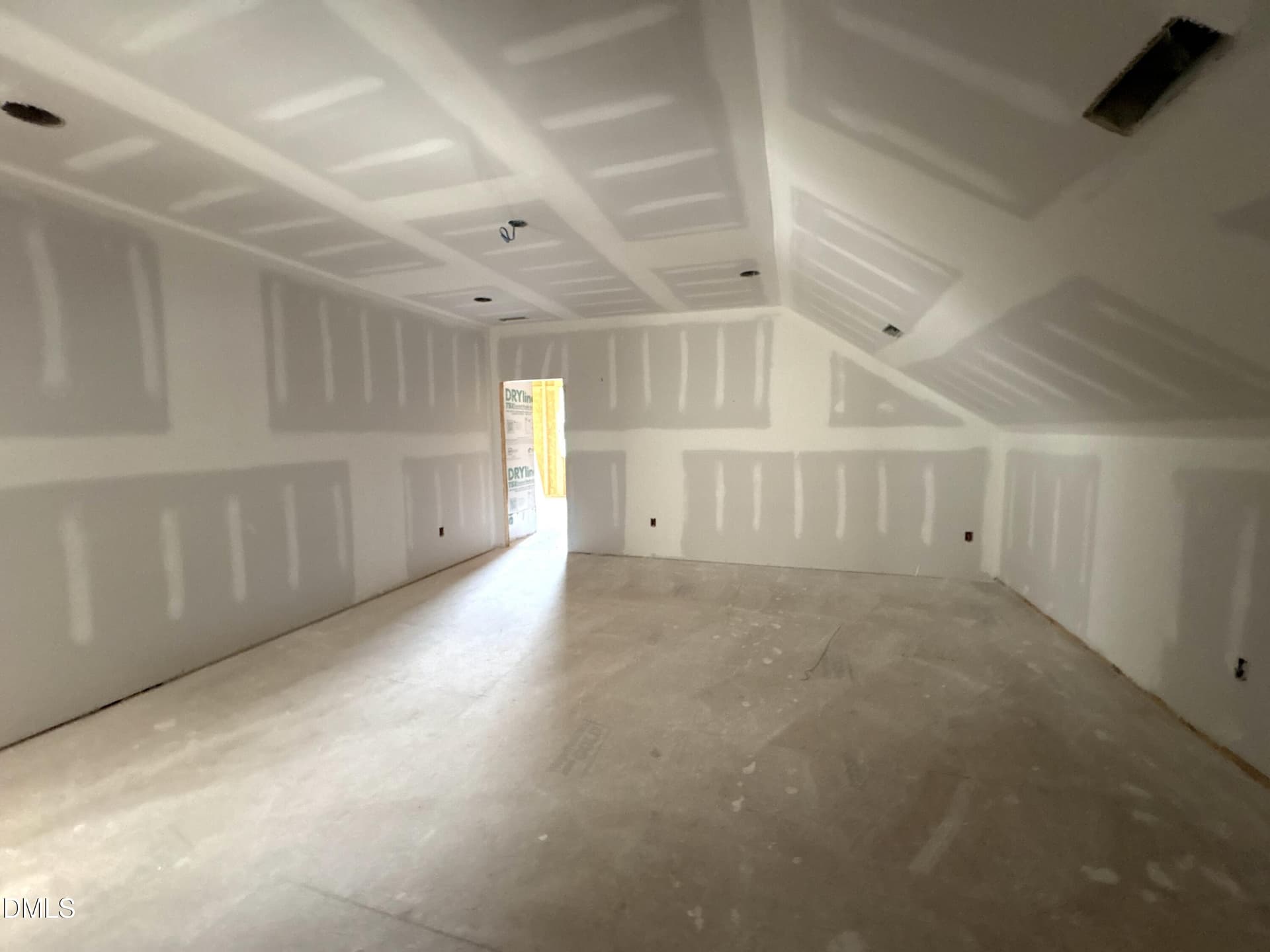 115 - 252 Inspiration Way, Fuquay Varina, NC 27526