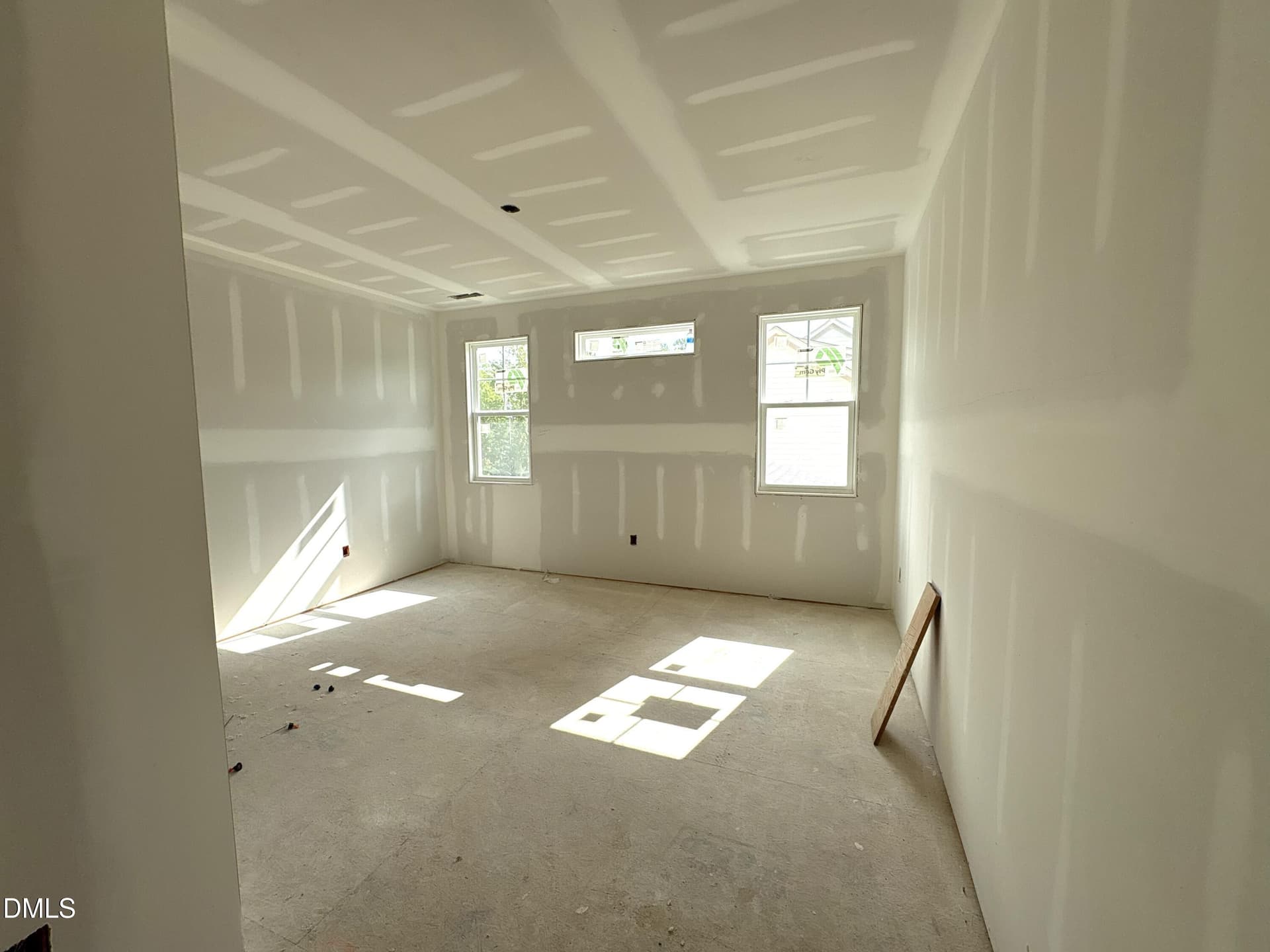 116 - 252 Inspiration Way, Fuquay Varina, NC 27526