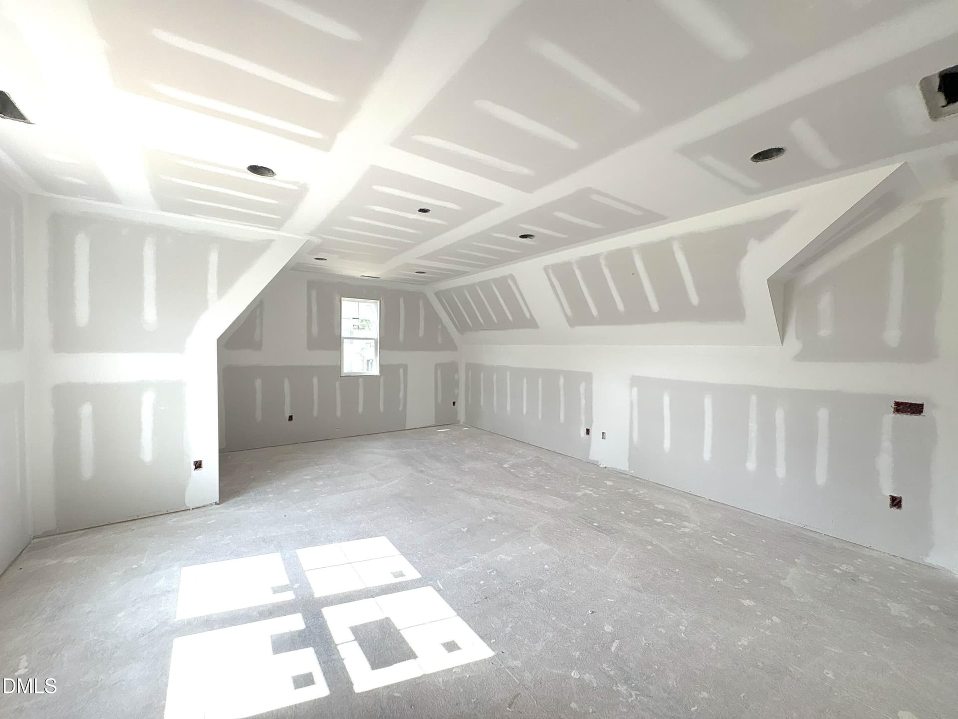 118 - 252 Inspiration Way, Fuquay Varina, NC 27526