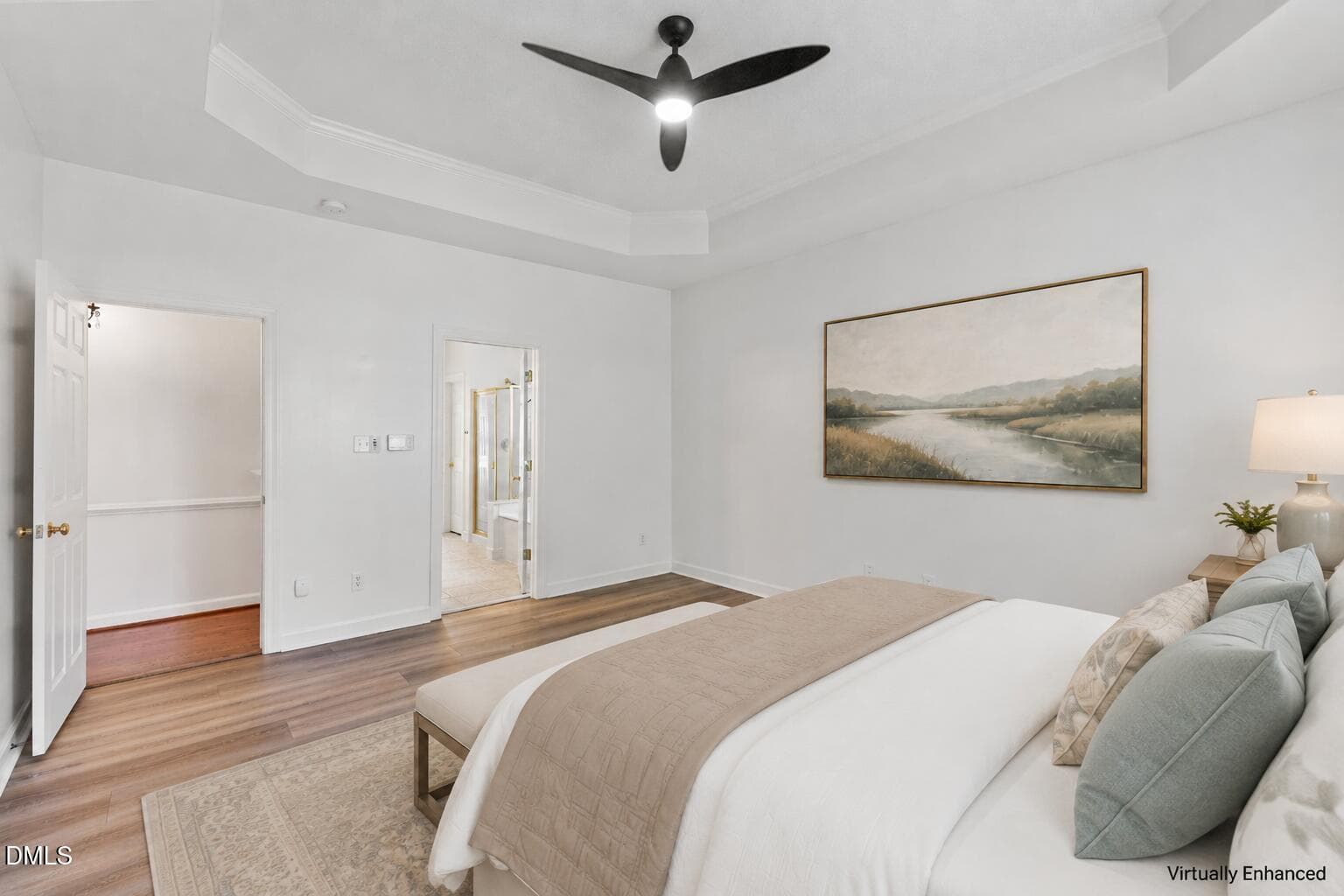 primary 2 - 12104 Pawleys Mill Circle, Raleigh, NC 27614, Raleigh