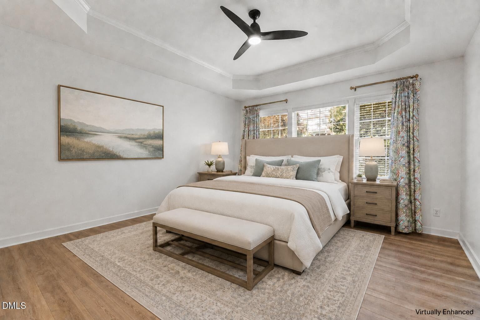 primary - 12104 Pawleys Mill Circle, Raleigh, NC 27614, Raleigh