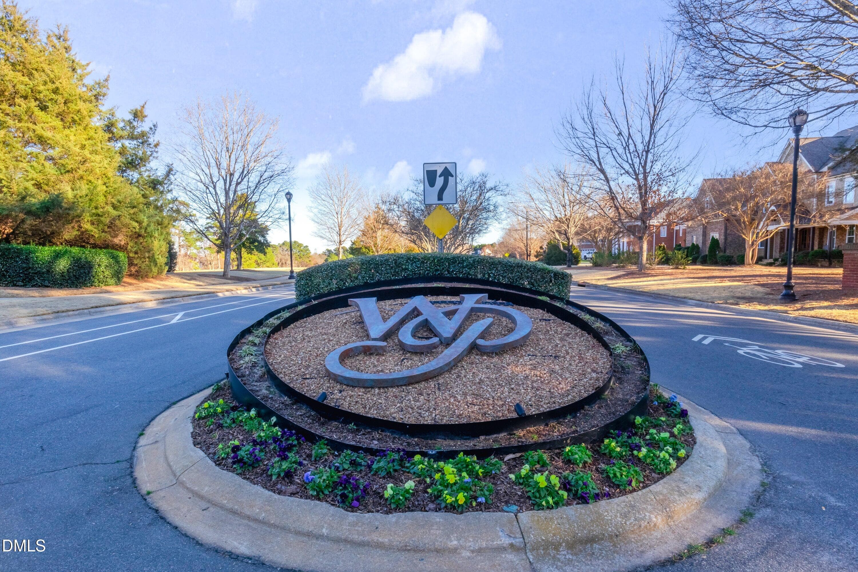 78-12308-Pawleys-Mill-92 - 12104 Pawleys Mill Circle, Raleigh, NC 27614, Raleigh