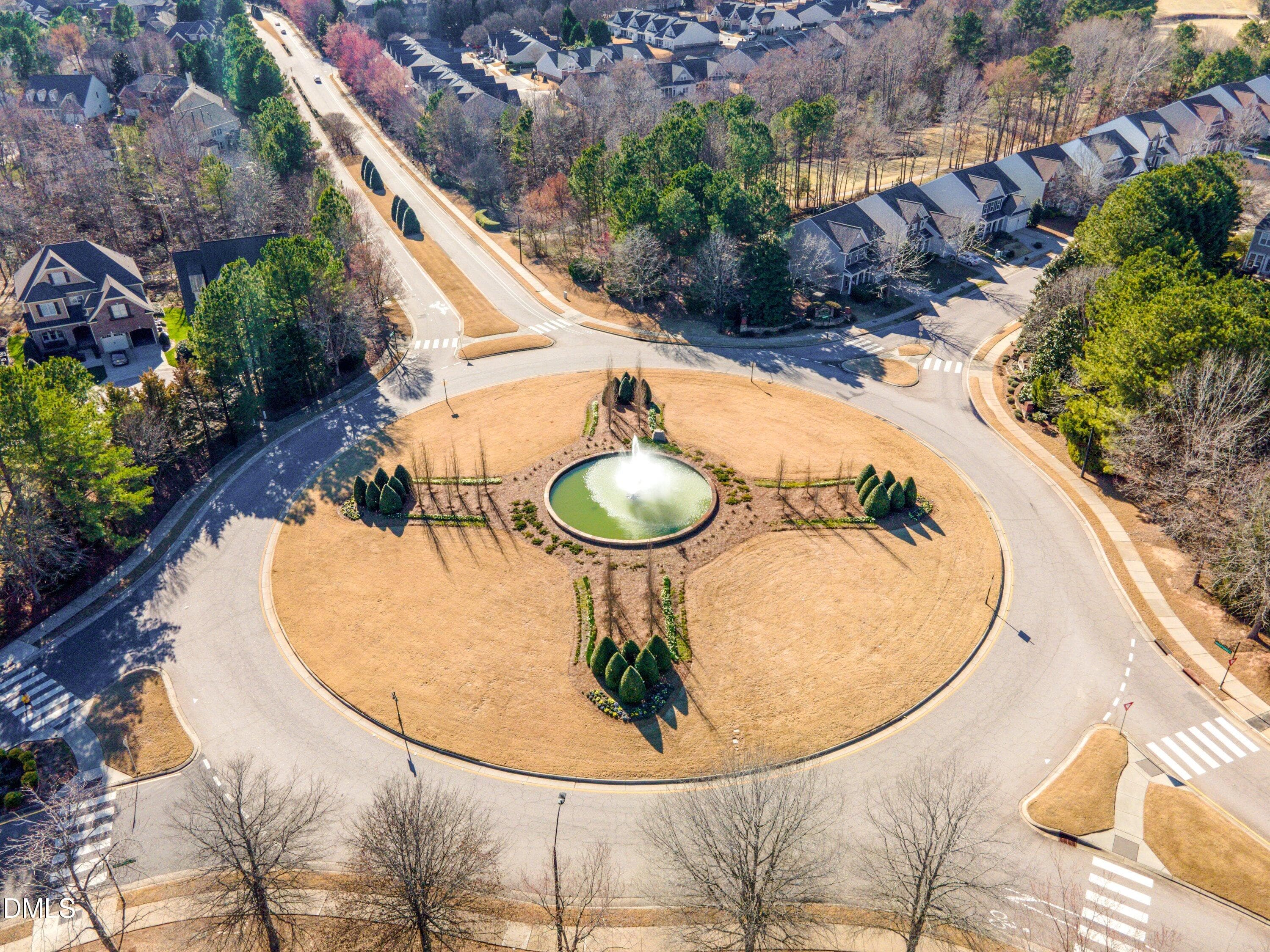 94-12308-Pawleys-Mill-Drone-22 - 12104 Pawleys Mill Circle, Raleigh, NC 27614, Raleigh