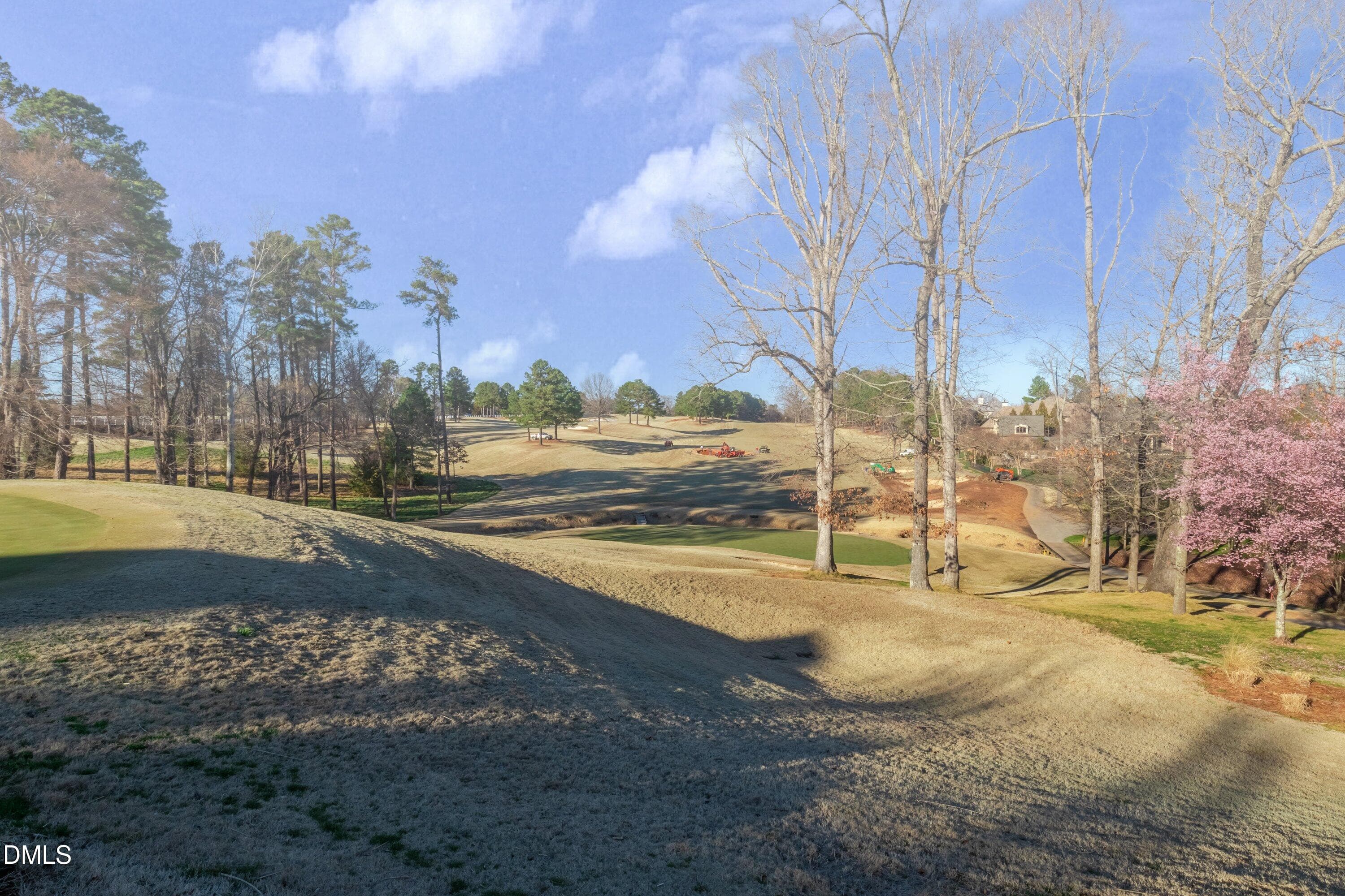 82-12308-Pawleys-Mill-89 - 12104 Pawleys Mill Circle, Raleigh, NC 27614, Raleigh