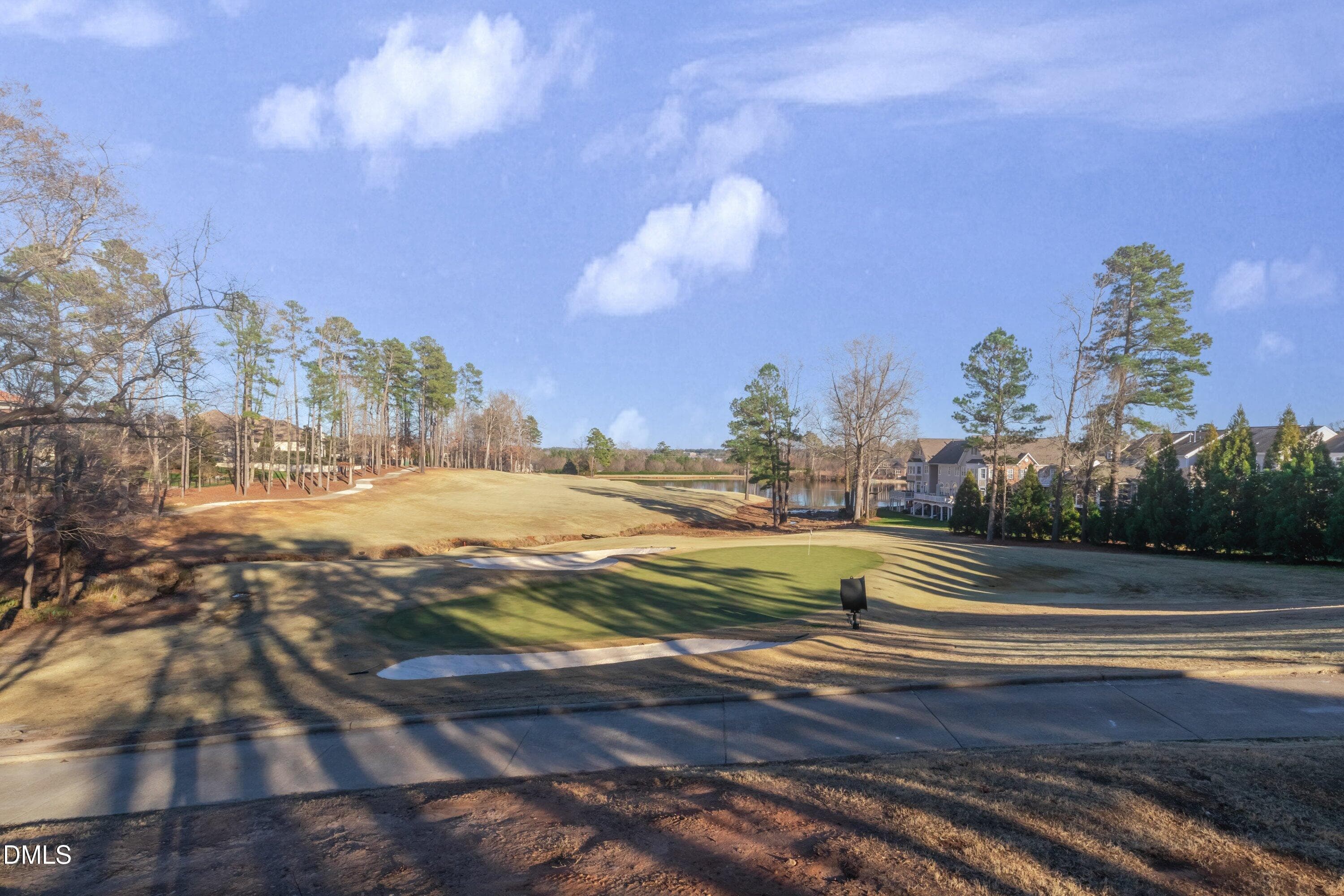 84-12308-Pawleys-Mill-91 - 12104 Pawleys Mill Circle, Raleigh, NC 27614, Raleigh