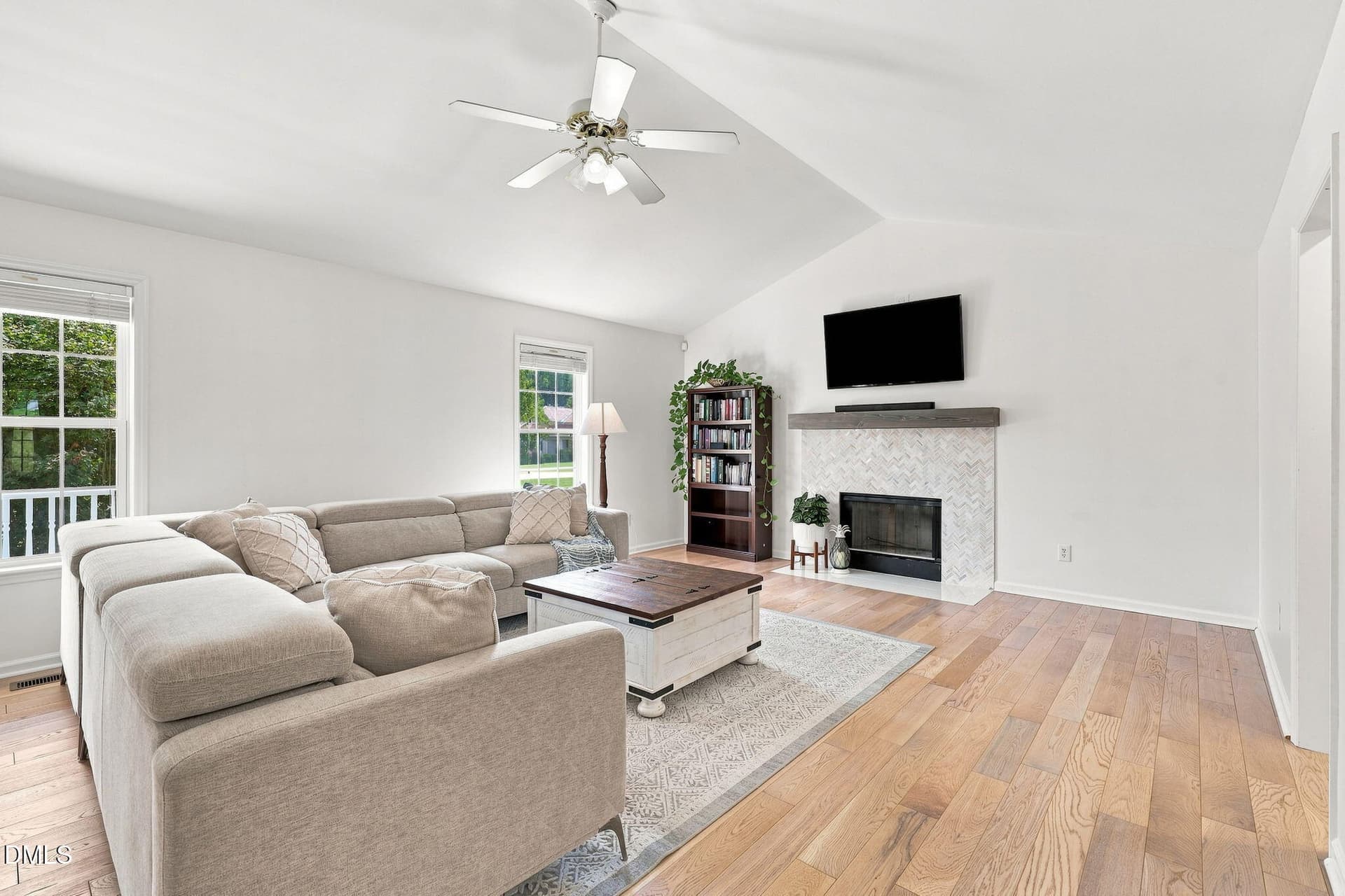 19-web-or-mls-IMG_4642_Edit - 515 Bobbitt Road, Clayton, NC 27520