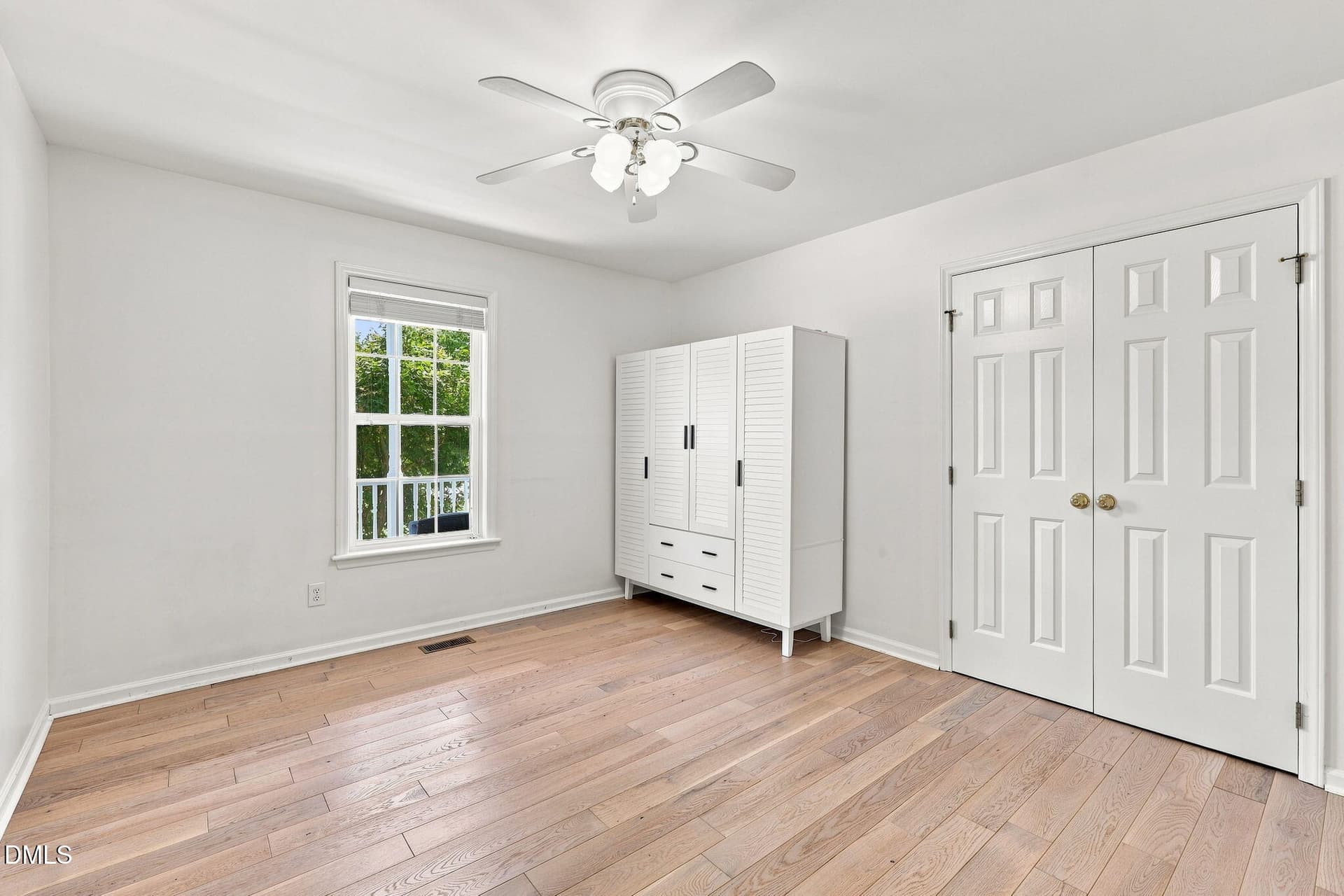 33-web-or-mls-IMG_4696 - 515 Bobbitt Road, Clayton, NC 27520