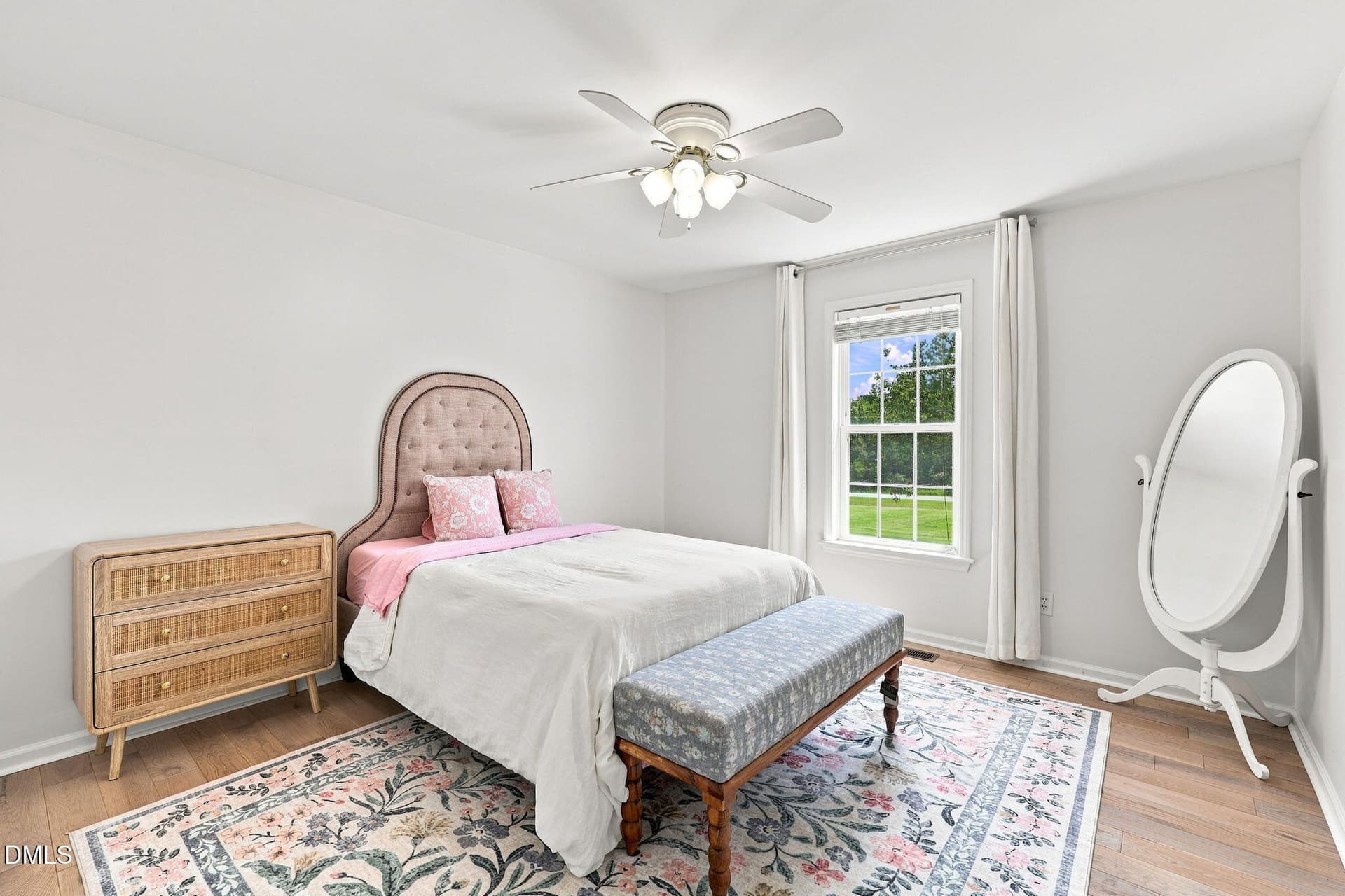 37-web-or-mls-IMG_4711 - 515 Bobbitt Road, Clayton, NC 27520