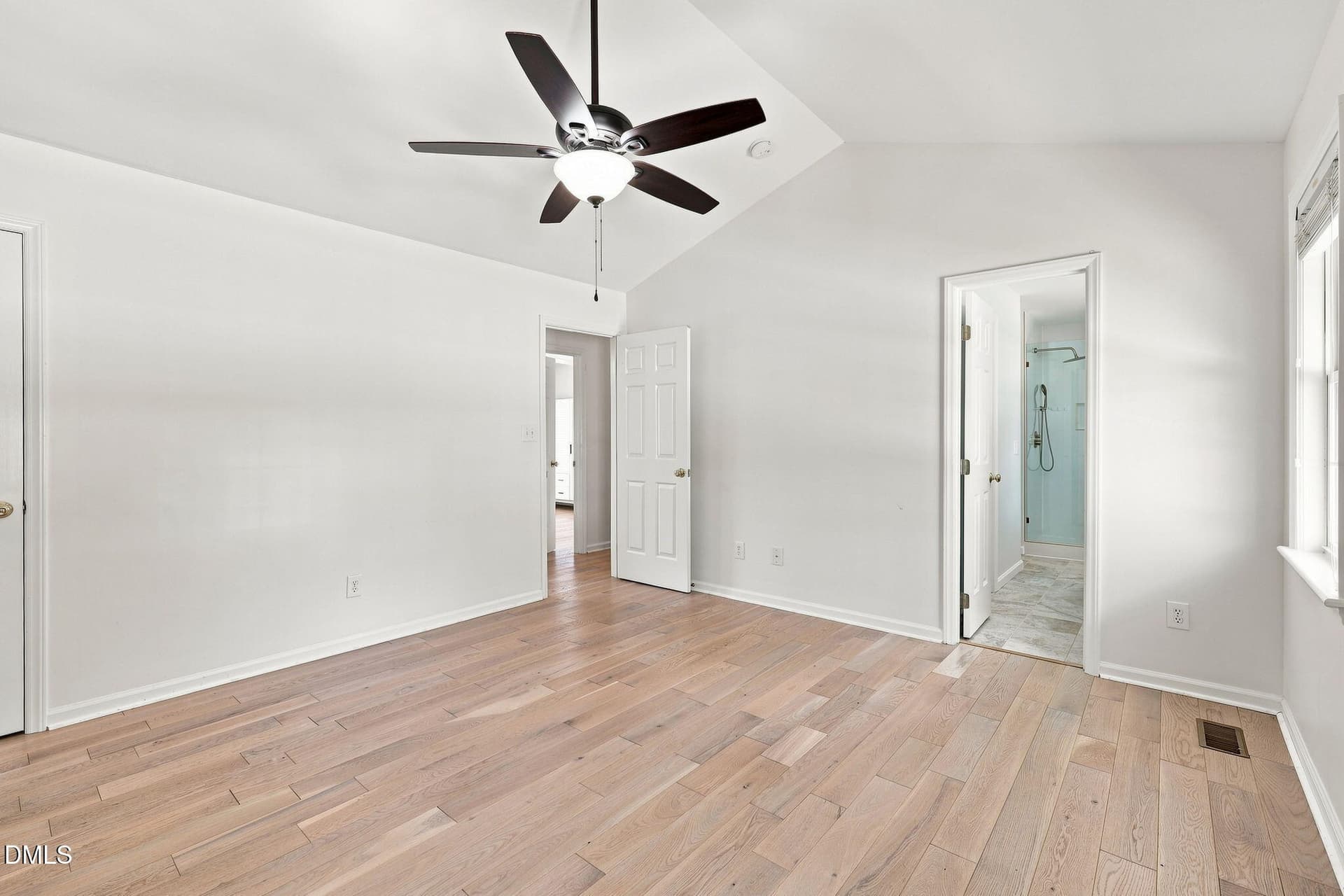 39-web-or-mls-IMG_4717 - 515 Bobbitt Road, Clayton, NC 27520