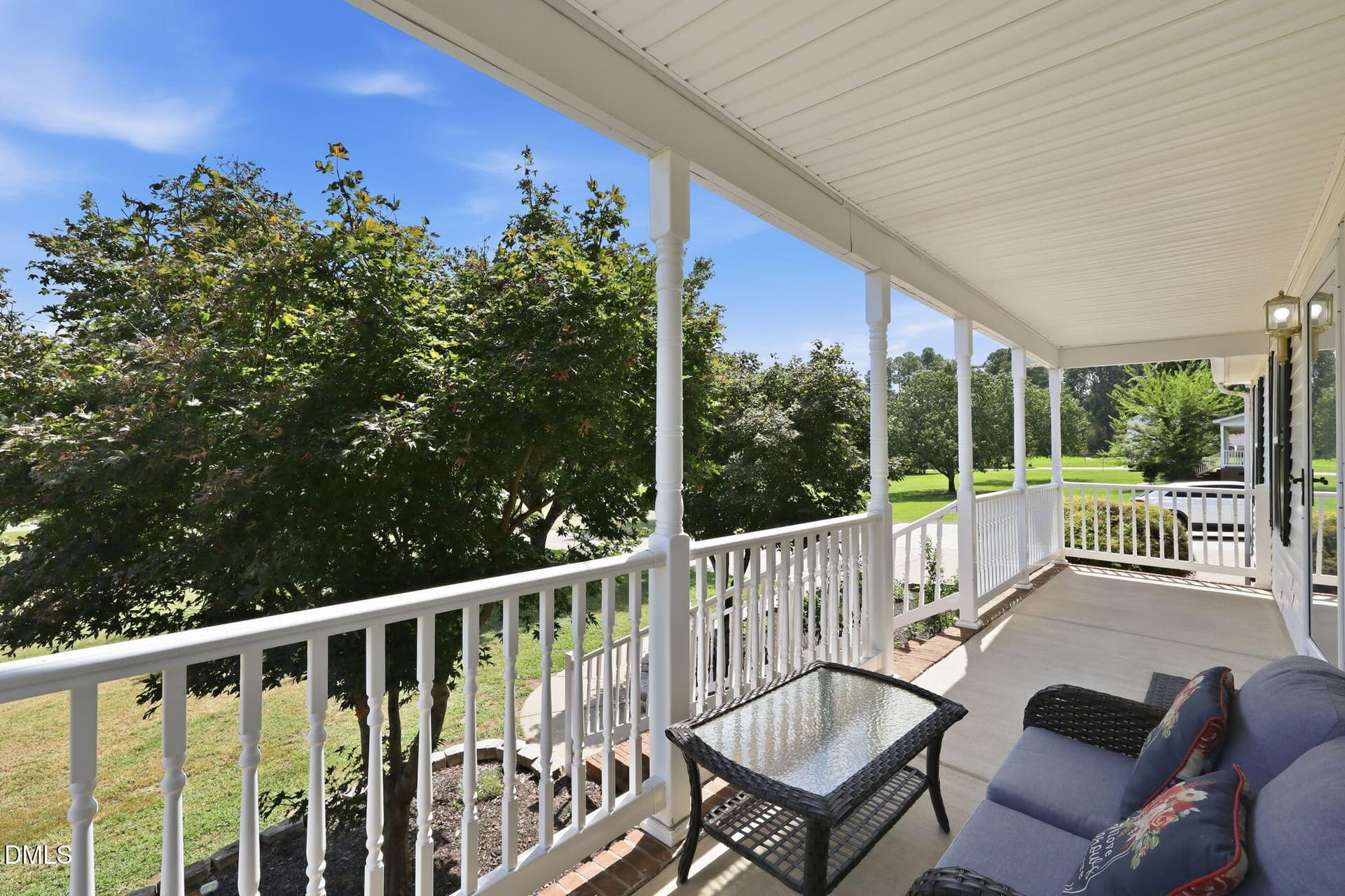 54-web-or-mls-IMG_4770 - 515 Bobbitt Road, Clayton, NC 27520