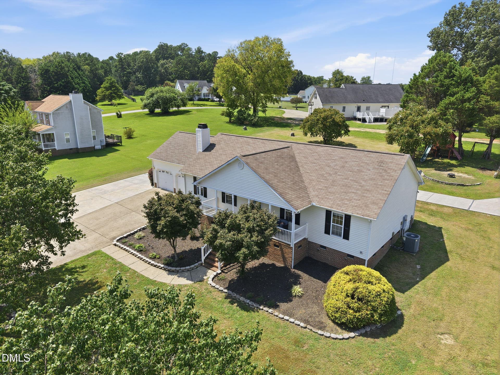 6-web-or-mls-DJI_20260826131537_0182_D - 515 Bobbitt Road, Clayton, NC 27520