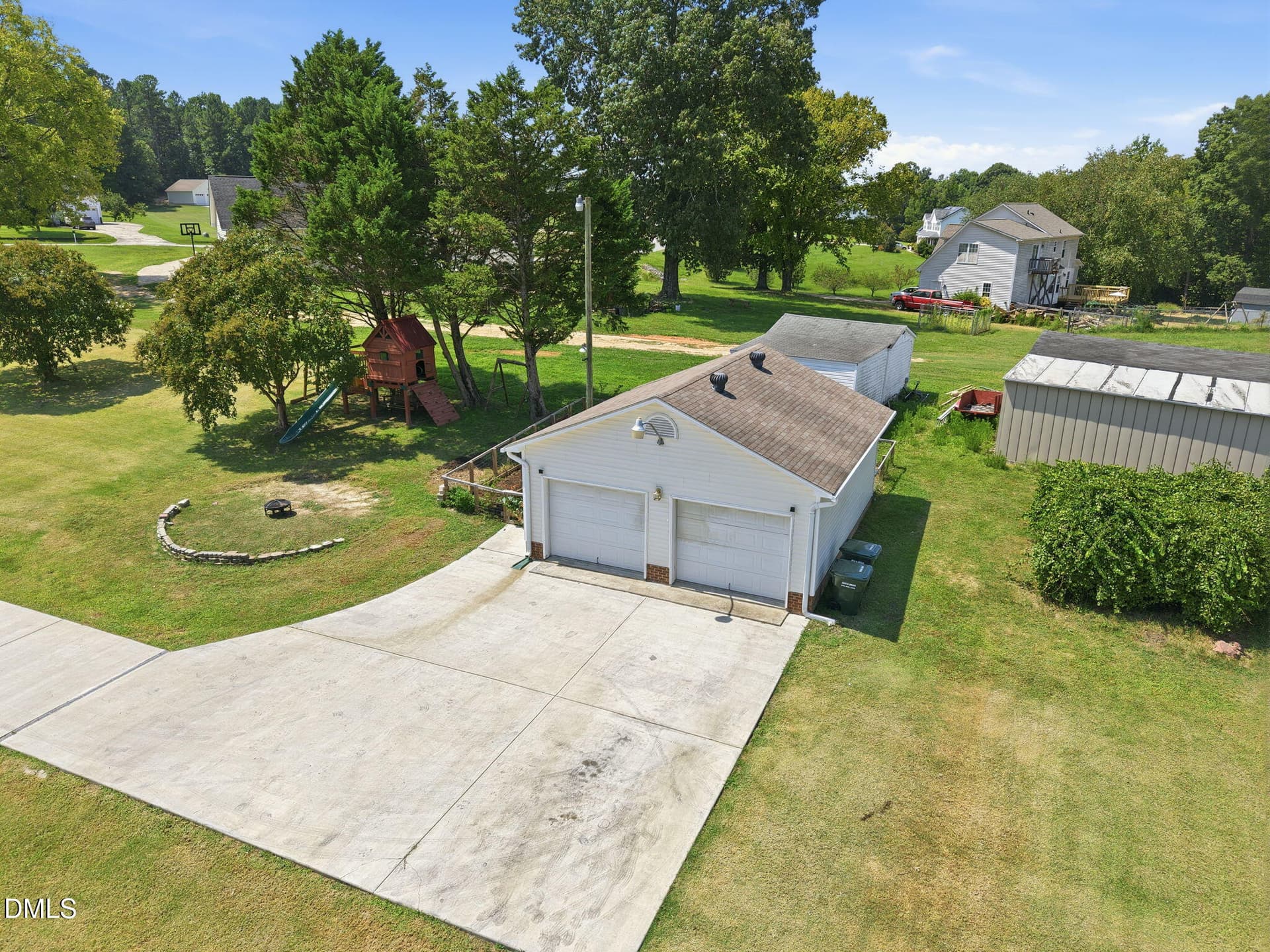 7-web-or-mls-DJI_20260826131602_0183_D - 515 Bobbitt Road, Clayton, NC 27520